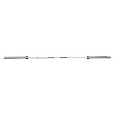 Bara olimpica inSPORTline OB-72 180cm