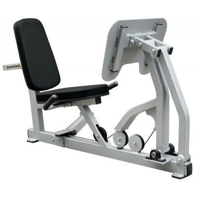 Aparat optional Impulse Fitness IFLP