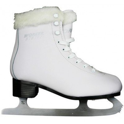 Patine Worker Sibri 