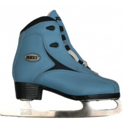 Patine Roces RFG 1