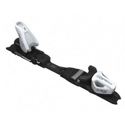 Legaturi schi Head LRX 4.5 JR