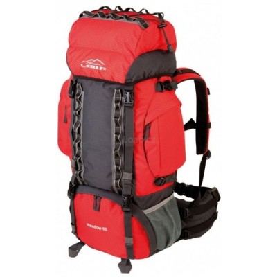 Rucsac munte Loap Meadow 65 L