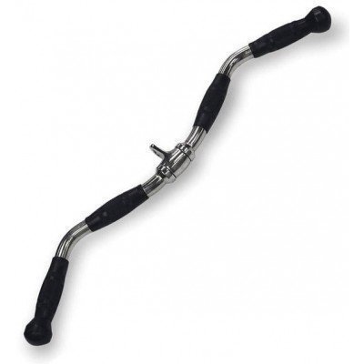 Bara biceps/triceps inSPORTline Z
