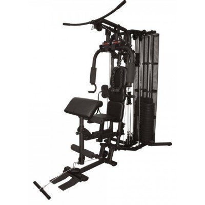 Aparat multifunctional inSPORTline Profigym C100