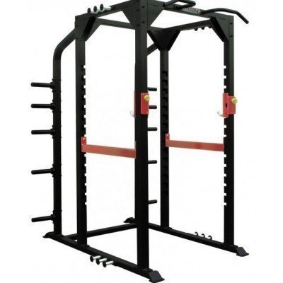 Full Power Rack Impulse Fitness SL 7015