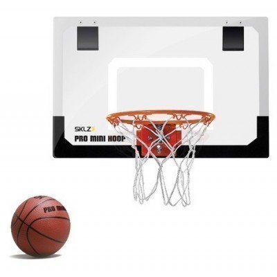 Minipanou baschet SKLZ Pro Mini Hoop