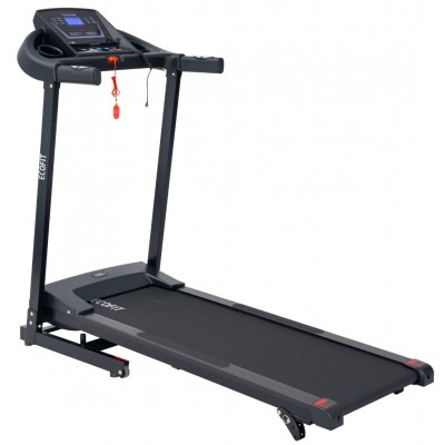 Banda de alergare electrica Ecofit GB-TD2401L