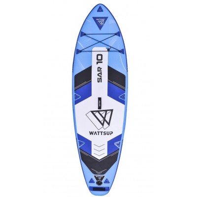 Paddle Board WattSUP Sar 10