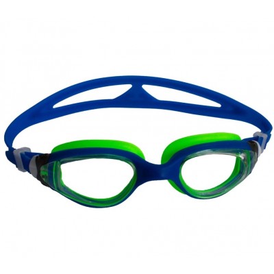 Ochelari inot Schildkrot Capri