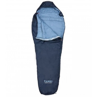 Sac de dormit Tambu Talu 1500