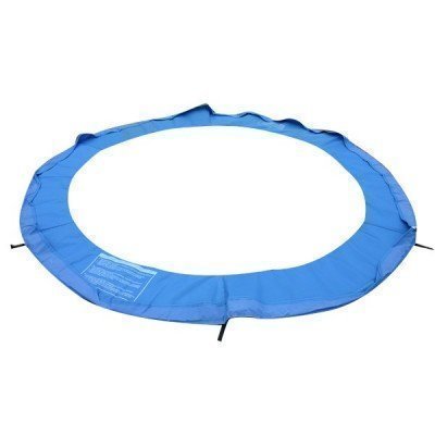 Protectie arcuri trambulina inSPORTline 430cm