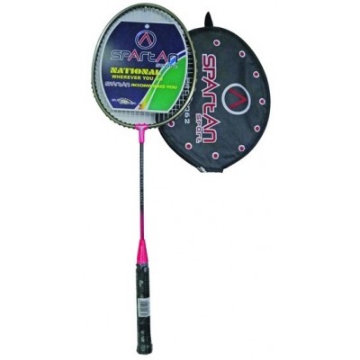 Racheta badminton Spartan Drop Shot