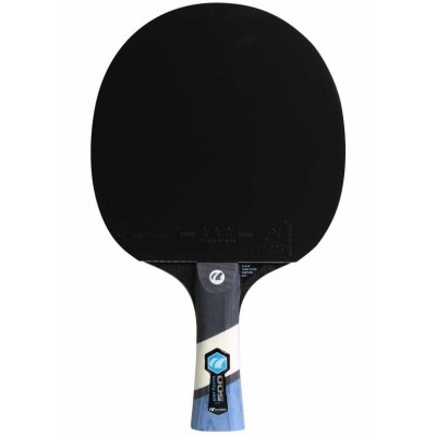 Paleta tenis de masa Cornilleau Perform 500