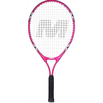 Racheta tenis Merco Twister