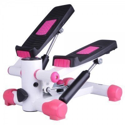 Mini stepper inSPORTline Cylina