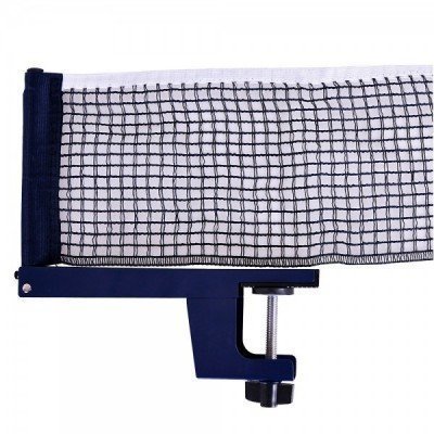 Fileu tenis de masa inSPORTline