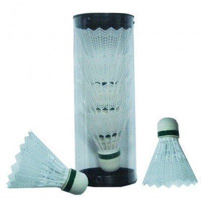Set fluturasi inSPORTline