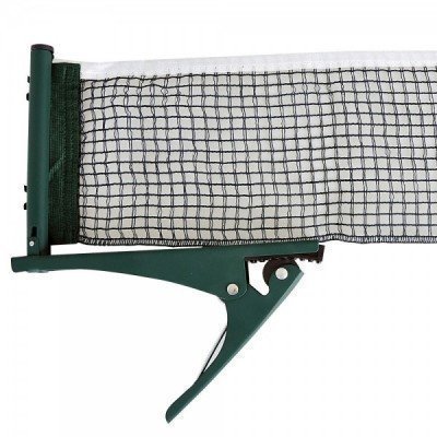 Fileu tenis de masa inSPORTline