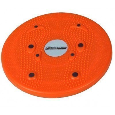 Disc rotativ inSPORTline Magnetic