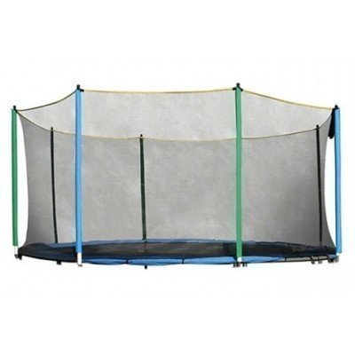Plasa siguranta trambulina inSPORTline 457cm 
