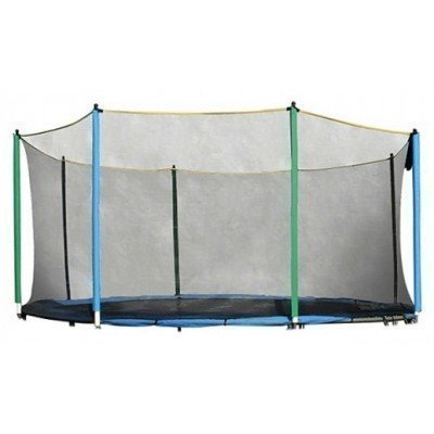 Plasa siguranta trambulina inSPORTline 457cm