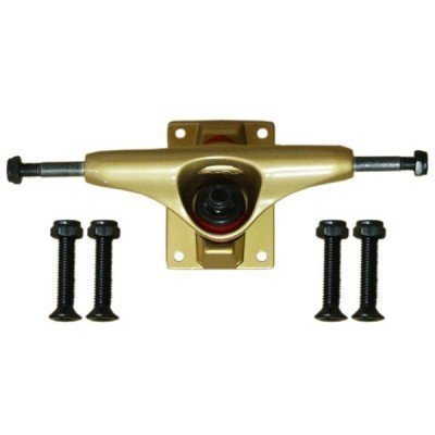 Axa skateboard Sportmann Premium
