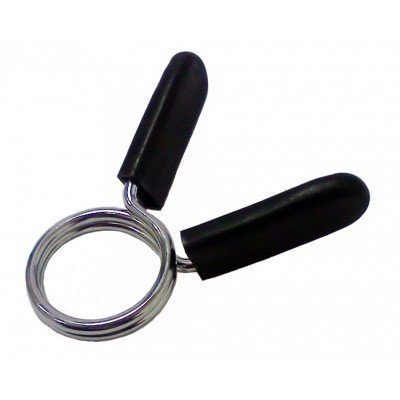 Siguranta bara inSPORTline CL-03