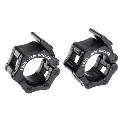 Siguranta bara Dayu Fitness BR-025