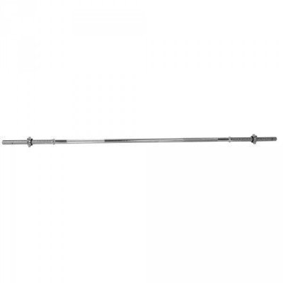 Bara greutati dreapta inSPORTline 160cm