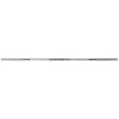 Bara dreapta inSPORTline RB-66 160cm/30mm
