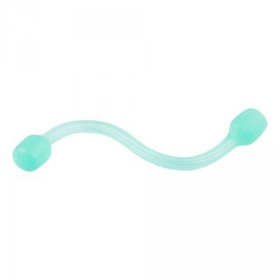 Tub elastic inSPORTline Morpo FT Medium