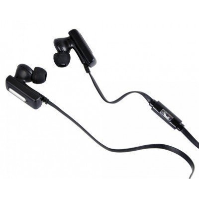 Casti bluetooth inSPORTline Anval