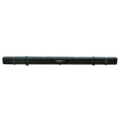 Caseta tac 3 piese Riley RCC_BW1