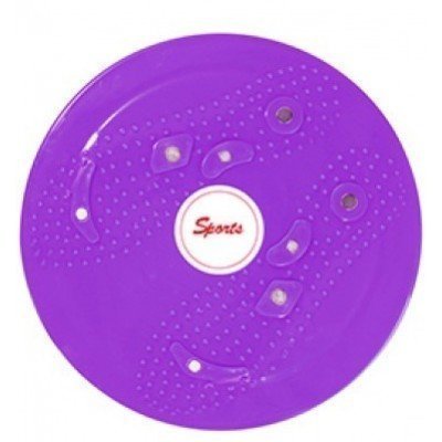 Disc echilibru Dayu Fitness AB-059