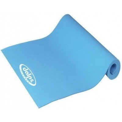 Saltea aerobic Dalps Yoga