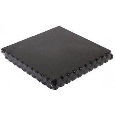 Saltea fitness Dayu fitness Floor Mat