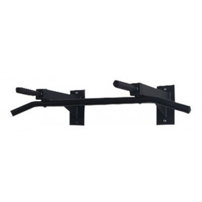 Bara tractiuni Dayu Fitness DR-1060