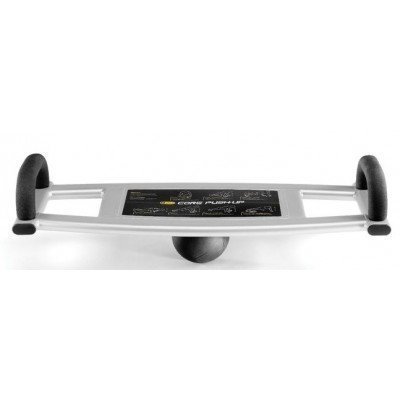 Echipament antrenament SKLZ Core Pushup