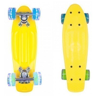 Pennyboard mini Worker Pico 17"