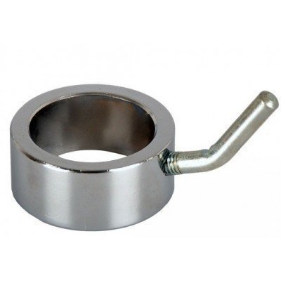 Siguranta bara olimpica inSPORTline CL-18