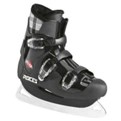 Patine gheata Roces MR 1