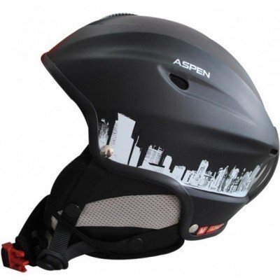 Casca schi Axer Sport Aspen
