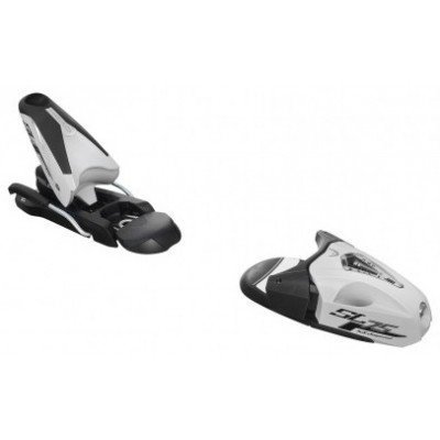 Legaturi schi Head SL 75 JR