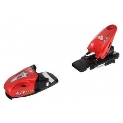 Legaturi schi Head SL 45 JR