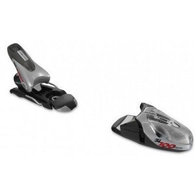 Legaturi schi Head SL 100