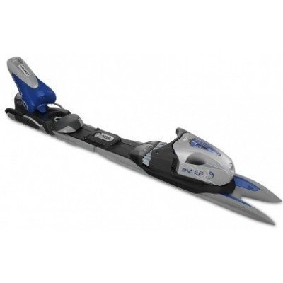 Legaturi schi Head One RF 9