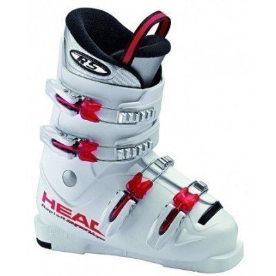 Clapari schi Head Raptor Jr 