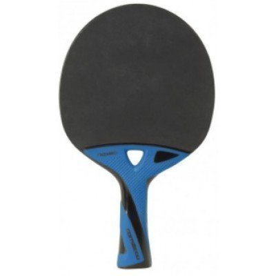 Paleta tenis de masa Cornilleau Nexeo X90 Carbon