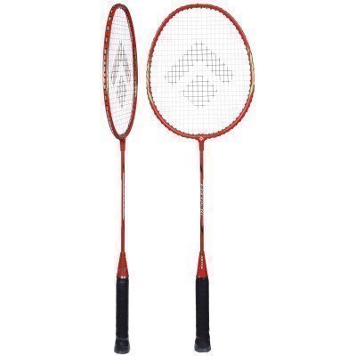 Set badminton Artis Focus 