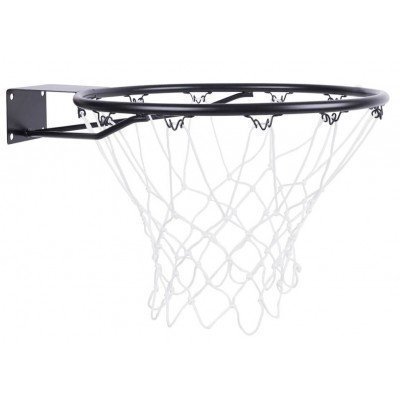Inel baschet cu plasa inSPORTline